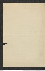 Nachlass Franz Steindachner, Brief von Hermann Rolle an Franz Steindachner (18.04.1899), Inv.Nr. 421.01, Seite 3